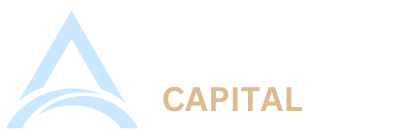 Ardence